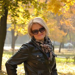 ������, ����, 49 ���