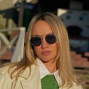 , 30 , 