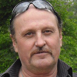 ������, ������, 60 ���