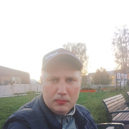 , 37, 