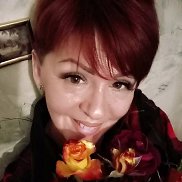 АЛЕКСА, 47 лет, Липецк АЛЕКСА, 47 лет, Липецк