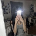 ���� ���, ���������, 19 ��� - ��������� 30 �������� 2026 � ������ ���� ����������