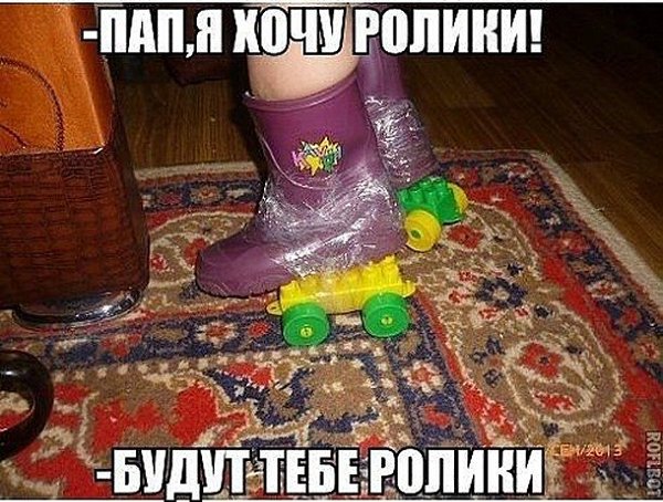 ☆   ☆ - 30  2025  08:22