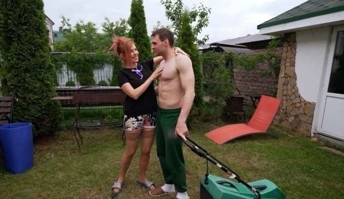 59-        ,    ... - 2