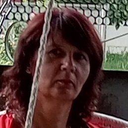 , , 46 