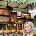 ���� ��������, ������, 29 ��� - ��������� 7 ������ 2026