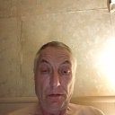 ���� �������, ������, 59 ��� - ��������� 2 ��� 2026 � ������ ���� ����������