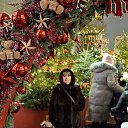 ���� Ya*no4ka, ������ - ��������� 4 ������ 2026 � ������ ���� ����������