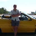 ���� �������, ������ - ��������� 10 �������� 2024 � ������ ���� ����������