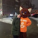 ���� ������, �����, 48 ��� - ��������� 11 ������ 2025 � ������ ���� ����������