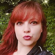 Nadia, 29 , 