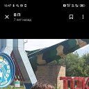 ���� ��������, ������������, 39 ��� - ��������� 24 ������� 2025