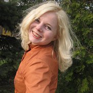 �����, 48 ���, ������