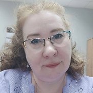 �������, 54 ����, �����