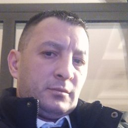 Marin, �������, 38 ���