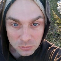 �������, �����-���������, 40 ���