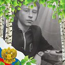 ���� ������, �������, 61 ��� - ��������� 18 ������� 2026 � ������ ���� ����������