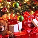 ���� �����, ����������� - ��������� 14 ������� 2025 � ������ ���� ����������