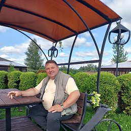 ��������� ��������, ������, 45 ���