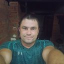 ���� ���������, �����, 42 ���� - ��������� 2 �������� 2025 � ������ ���� ����������