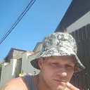 ���� ����, ������, 47 ��� - ��������� 17 ������� 2024 � ������ ���� ����������