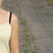 ���������, 27 ���, ������