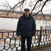 ����, 68 ���, �������