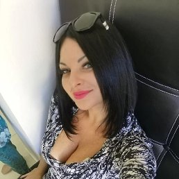 ������� �������, ������, 70 ���