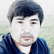 , 36 , 