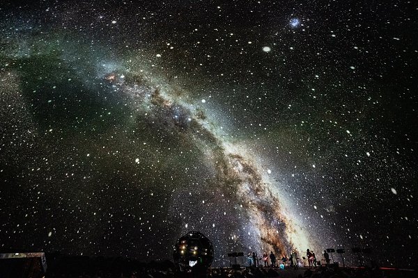    1   Interstellar.      ... - 2