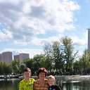 17.08.26 � - � �������� �������. �� ������� ���� ����������