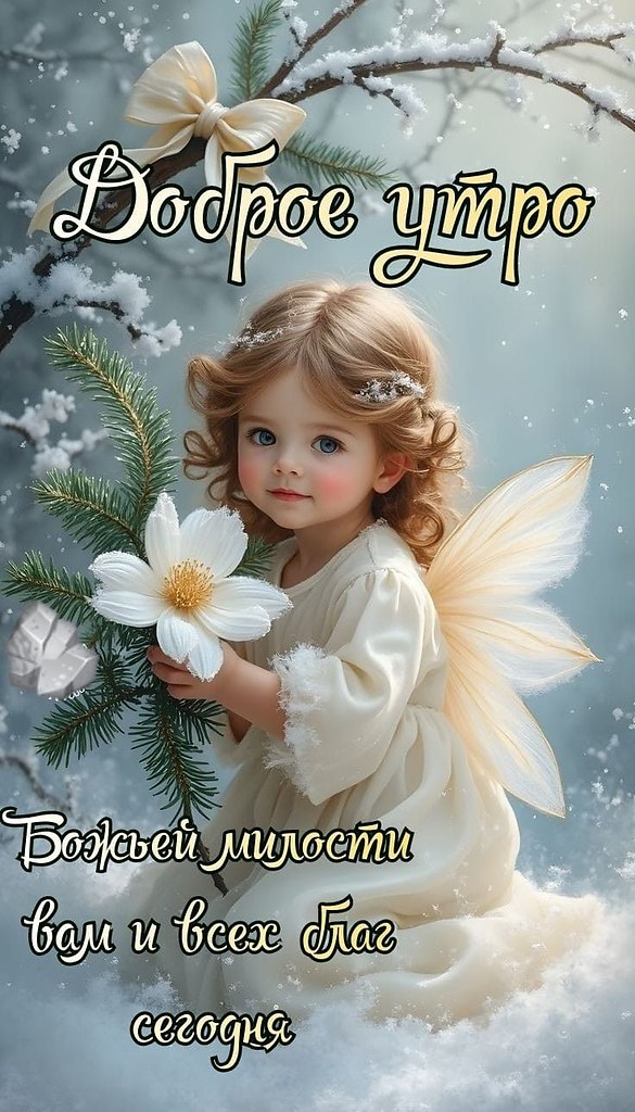 ��� ���� - 13 ����� 2026 � 10:58
