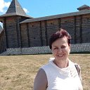 ���� �������, ������, 54 ���� - ��������� 21 �������� 2025