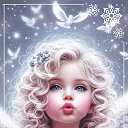 ���� �������@, �������� - ��������� 17 ������� 2026 � ������ ������ ��������