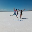 ���� B����, ������������, 59 ��� - ��������� 19 ������ 2024 � ������ ���� ����������