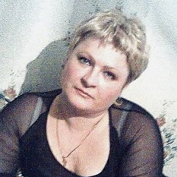 , 49, 