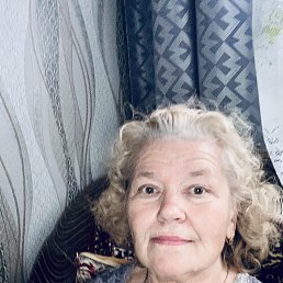 , 66, 