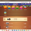 ���� Sall ������*�f (��������), ������, 39 ��� - ��������� 24 ������ 2026 � ������ ������������