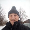 ���� ������, �����, 54 ���� - ��������� 28 ����� 2026 � ������ ���� ����������