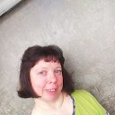 ���� ����, �����, 38 ��� - ��������� 24 ������� 2024 � ������ ���� ����������