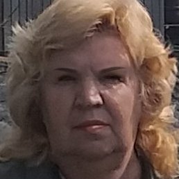 Vera, , 65 