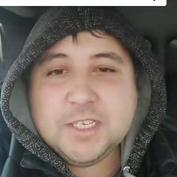 ���, ����, 52 ����