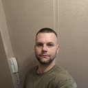 ���� ����, �����, 33 ���� - ��������� 1 ������ 2025 � ������ ���� ����������