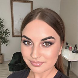 Angelok, 28, 