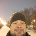 ���� ������, ������, 62 ���� - ��������� 7 ������� 2025