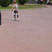 ���, 50 ���, ������