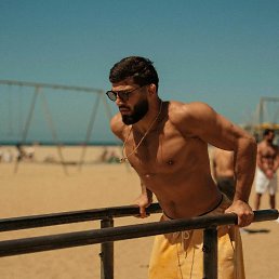 ���� ����, ���������, 24 ���� - ��������� 9 ������� 2025