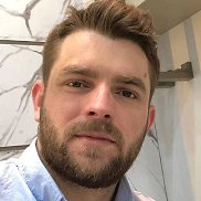 ������, 44 ����, �����������