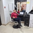 ���� �����, �����������, 62 ���� - ��������� 17 ���� 2025 � ������ ���� ����������