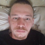 Эдик Иванов, 36 лет, Казань Эдик Иванов, 36 лет, Казань